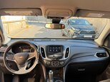 Chevrolet Equinox-8