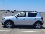 Renault Sandero Stepway-4