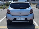 Renault Sandero Stepway-5