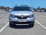 Renault Sandero Stepway-2