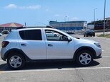 Renault Sandero Stepway-6