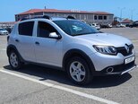 Renault Sandero Stepway-3