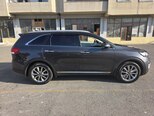 Kia Sorento-3
