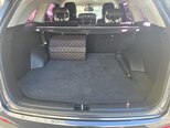 Kia Sorento-8