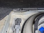 Mercedes C 180-20