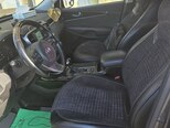 Kia Sorento-7