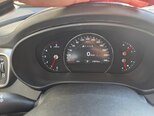 Kia Sorento-10