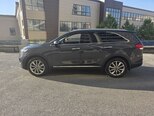 Kia Sorento-4