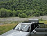 Mercedes C 180-14