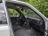 Mercedes C 180-8