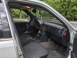 Mercedes C 180-7