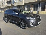 Kia Sorento-5