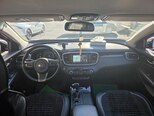Kia Sorento-9