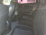Kia Sorento-6