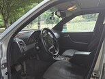 Mercedes C 180-9