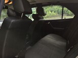 Mercedes C 180-11