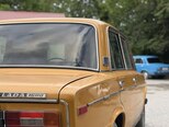 LADA (VAZ) 2106-7