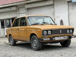 LADA (VAZ) 2106-2