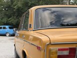 LADA (VAZ) 2106-6