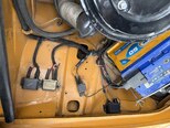LADA (VAZ) 2106-13