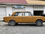LADA (VAZ) 2106-5