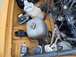 LADA (VAZ) 2106-11