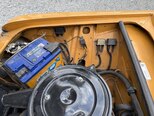 LADA (VAZ) 2106-12