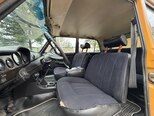 LADA (VAZ) 2106-15