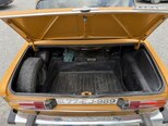 LADA (VAZ) 2106-9