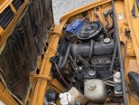 LADA (VAZ) 2106-10