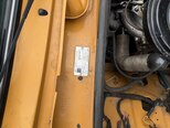 LADA (VAZ) 2106-14