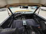 LADA (VAZ) 2106-17