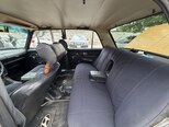 LADA (VAZ) 2106-16