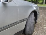 Mercedes C 180-6