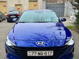 Hyundai Elantra-8