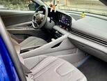 Hyundai Elantra-4