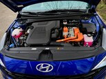 Hyundai Elantra-10