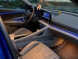Hyundai Elantra-3