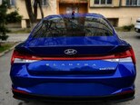 Hyundai Elantra-2
