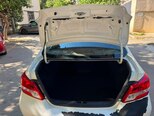 Mitsubishi Mirage-7
