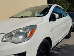 Mitsubishi Mirage-5