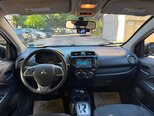 Mitsubishi Mirage-9