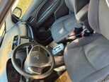 Mitsubishi Mirage-6