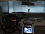 Mercedes E 240-7