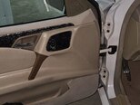 Mercedes E 240-8