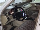 Mercedes E 240-9