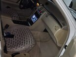 Mercedes E 240-10