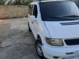 Mercedes Vito-3