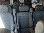 Mercedes Vito-5