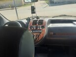 Mercedes Vito-6